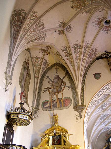 Krakau (114).JPG